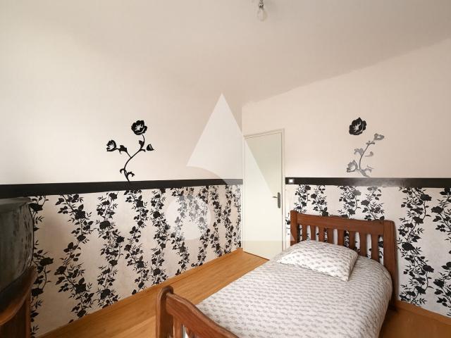 Maison vente à Douai, Aniche