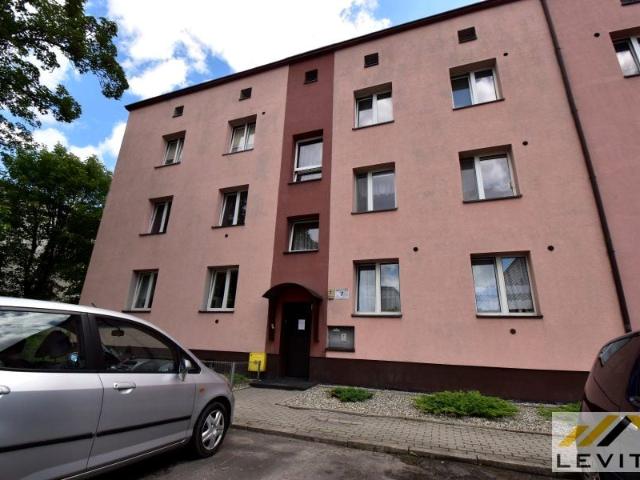 Mieszkanie na sprzedaż w Zabrze, Śląskie
