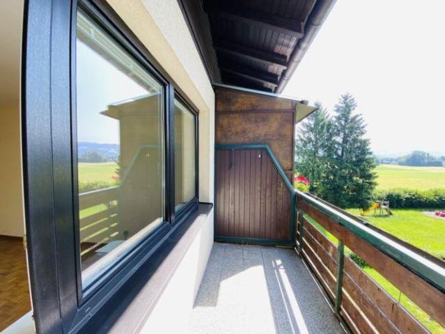 Wohnung kaufen in Anif, Salzburg