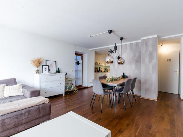 Apartment mieten in Anif, Salzburg