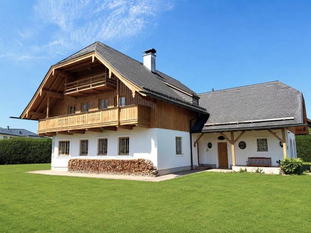 Haus mieten in Anif, Salzburg