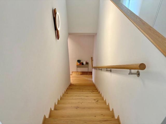 Apartment mieten in Anif, Salzburg