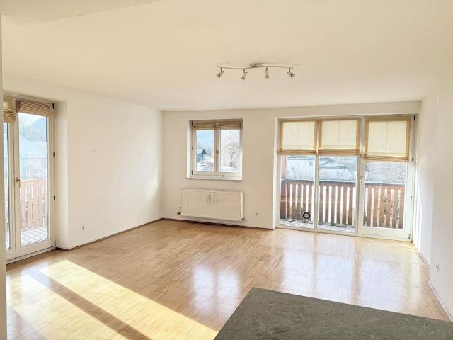 Apartment mieten in Anif, Salzburg