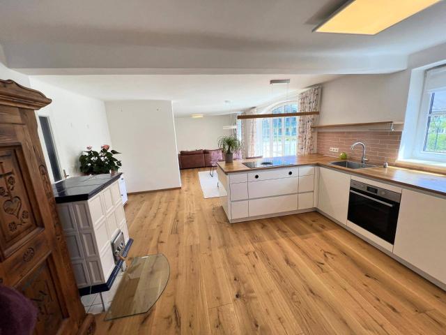 Apartment mieten in Anif, Bezirk Salzburg-Umgebung