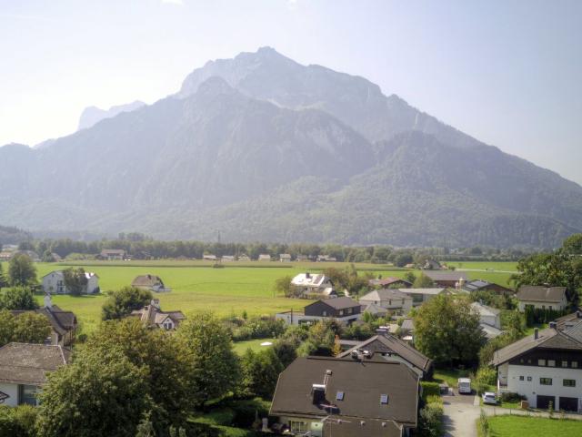 Grundstück kaufen in Anif, Salzburg