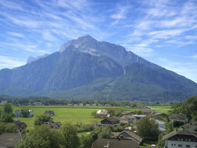 Grundstück kaufen in Anif, Salzburg