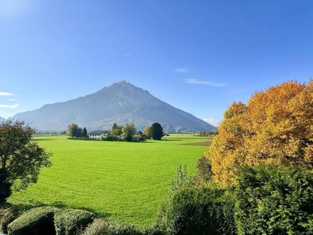 Apartment kaufen in Anif, Salzburg