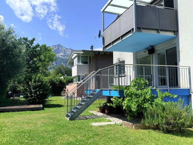 Wohnung kaufen in Anif, Salzburg