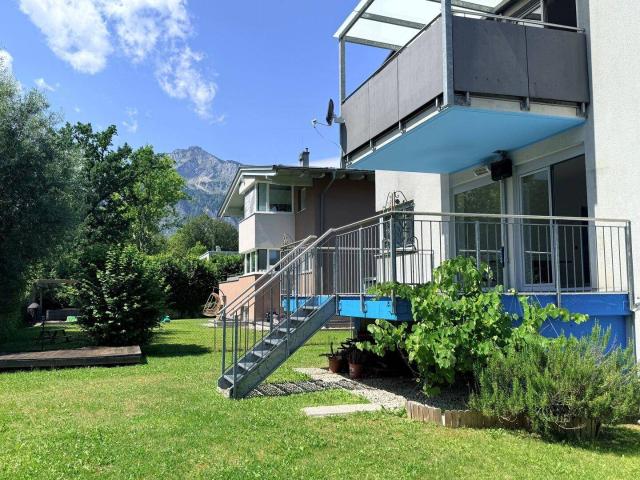 Apartment kaufen in Anif, Salzburg