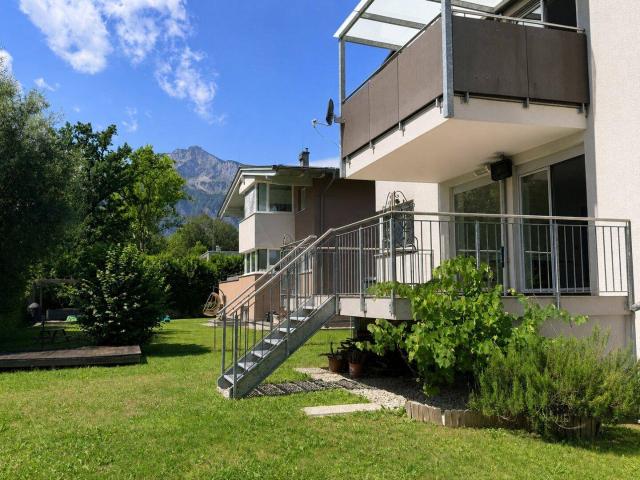Apartment kaufen in Anif, Salzburg