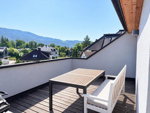 Wohnung mieten in Anif, Salzburg