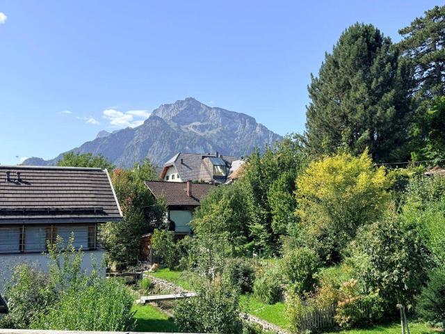 Apartment mieten in Anif, Salzburg