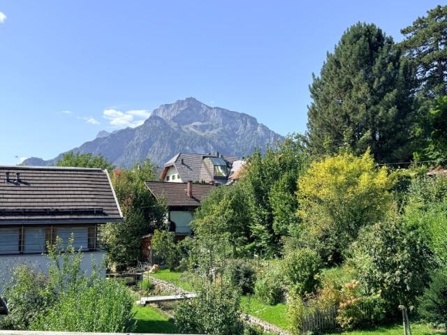 Wohnung mieten in Anif, Salzburg