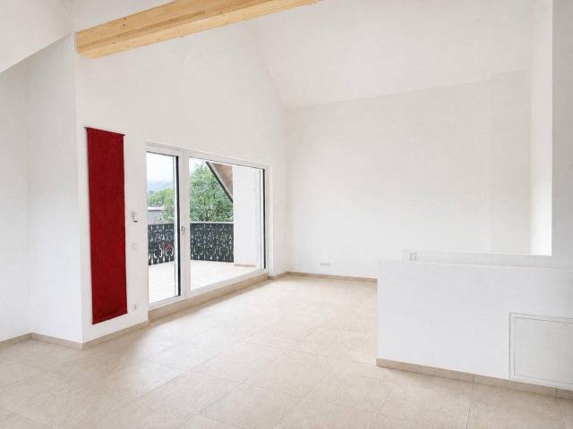 Apartment mieten in Anif, Salzburg