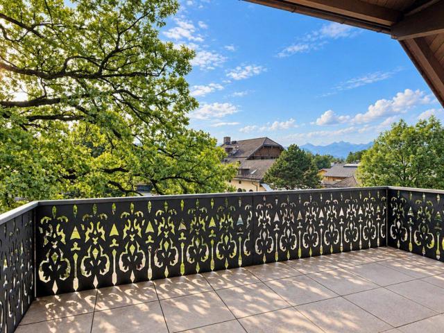 Apartment mieten in Anif, Salzburg