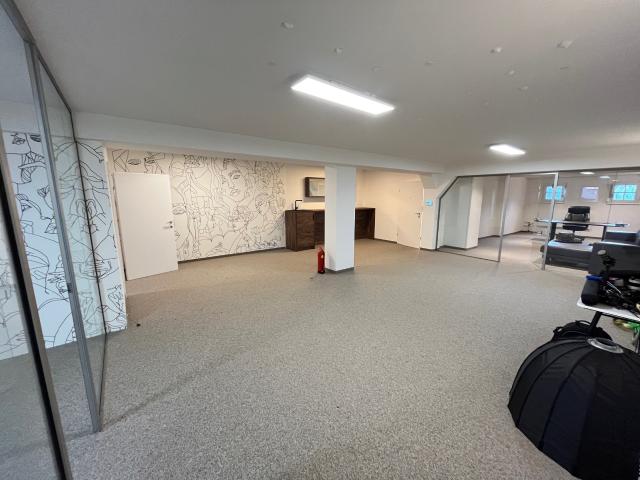 Büro mieten in Anif, Salzburg