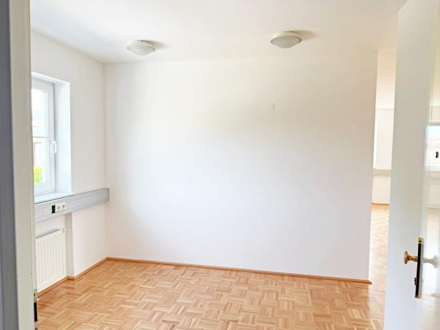 Gewerbe mieten in Anif, Salzburg