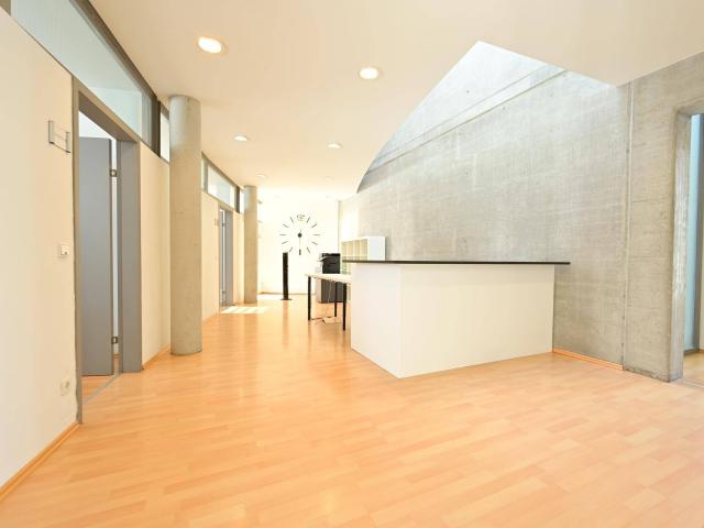 Büro mieten in Anif, Salzburg