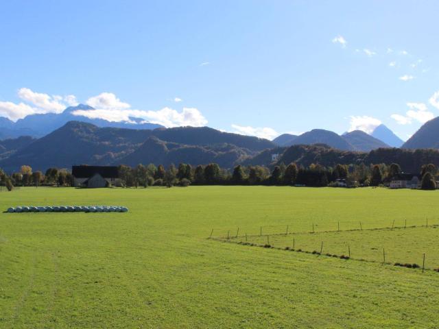 Apartment mieten in Anif, Salzburg