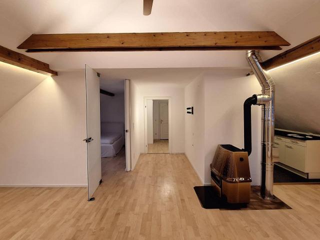 Apartment mieten in Anif, Salzburg