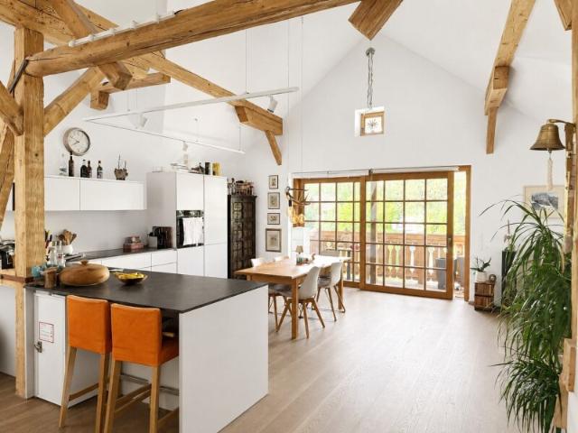 Wohnung mieten in Anif, Salzburg