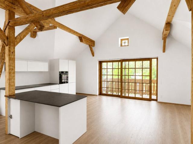 Wohnung mieten in Anif, Salzburg