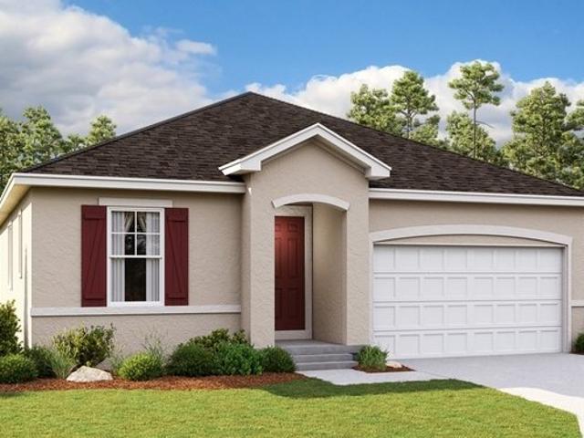 House for sale in Rains, Texas