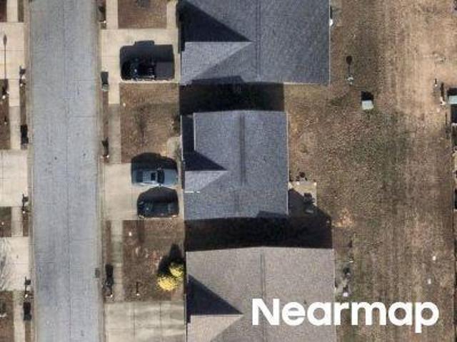 Property for sale in Boiling Springs, South Carolina