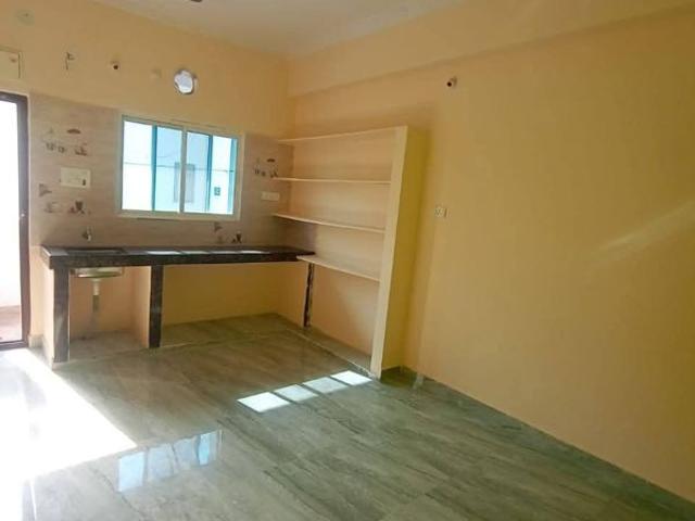 Property for rent in Haidarabad, Telangana