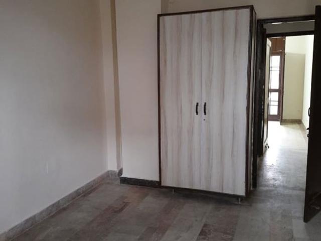 Property for rent in Hariana