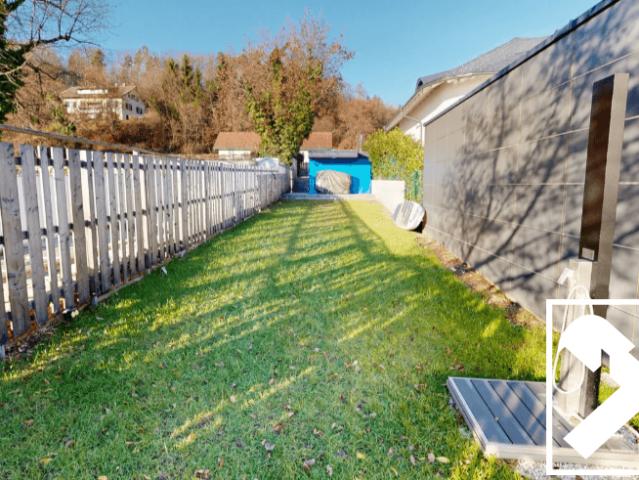 Apartment kaufen in Pörtschach am Wörther See, Kärnten