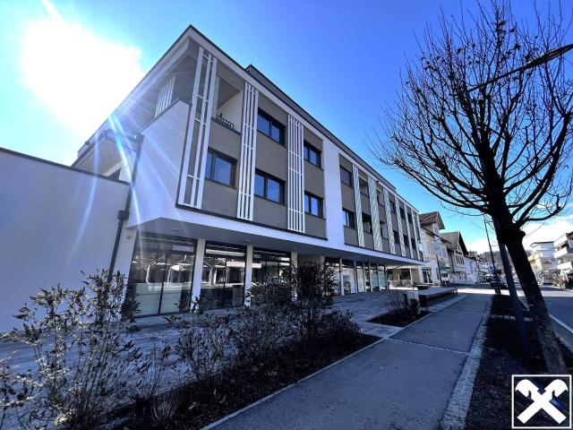 Apartment kaufen in Pörtschach am Wörther See, Kärnten