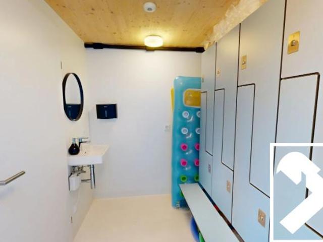 Wohnung kaufen in Pörtschach am Wörther See, Kärnten