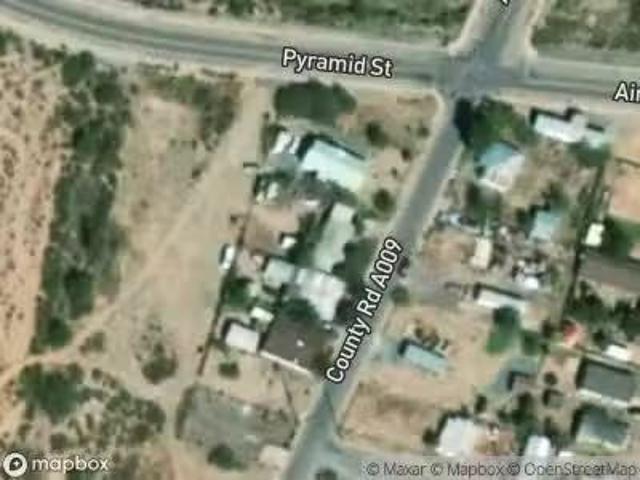 House for sale in Silver City House for sale in Silver City