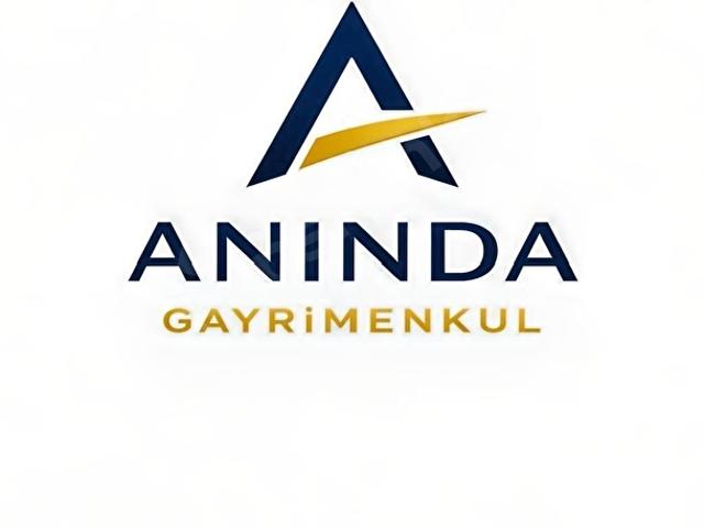 Giyim Sanatkarları Kooperatifi Sanayi Sitesi, Başakşehir içerisinde satılık Fabrika