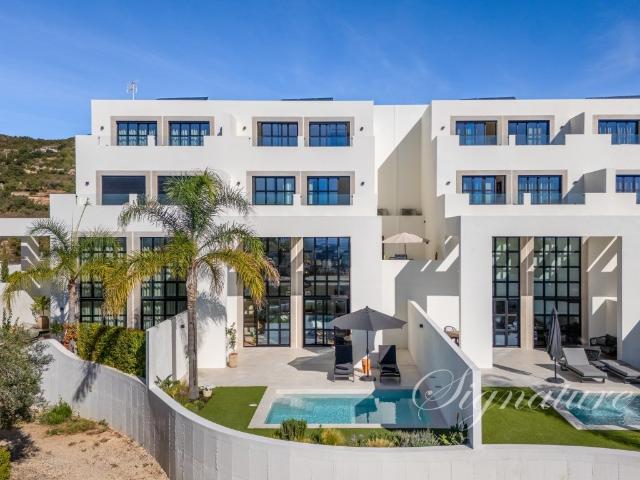 Vivenda venda em Faro