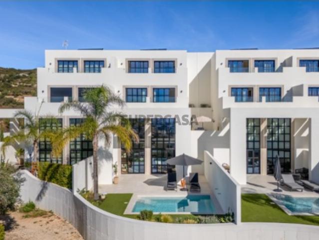 Casa venda em Faro