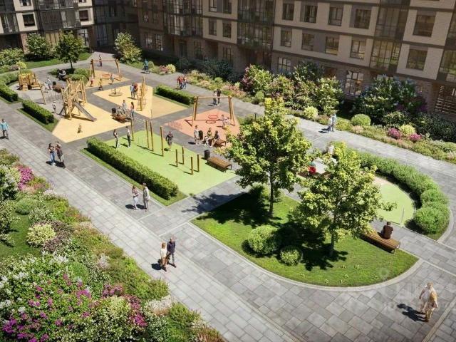 Недвижимость продажа в Ленинградская область