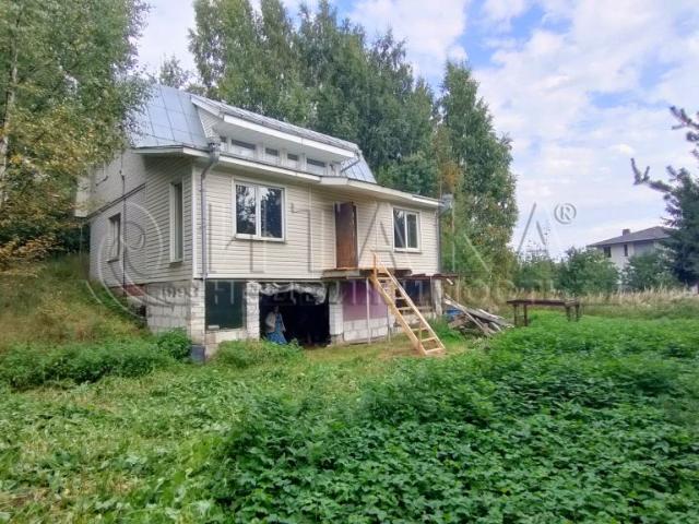 Квартира продажа в Ленинградская область