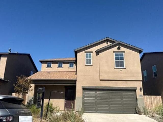 House for sale in Merced, California