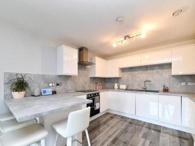 House for sale in Shephall, Hertfordshire