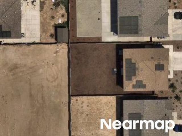 House for sale in Merced, California