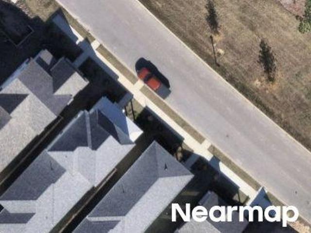 Property for sale in Gulfport, Harrison County