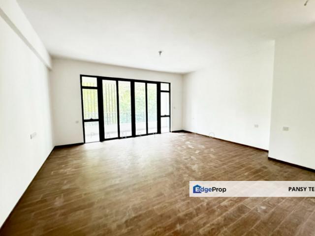 House for sale in Bukit Ledang, Johor