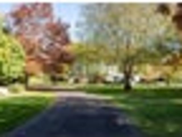 House for sale in Hope, Tasman
