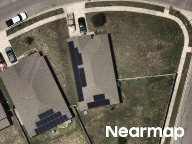 House for sale in Converse, Bexar County