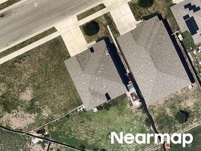 Property for sale in Converse, Texas