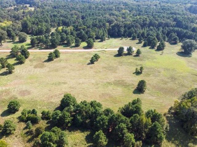 Land for sale in Flint