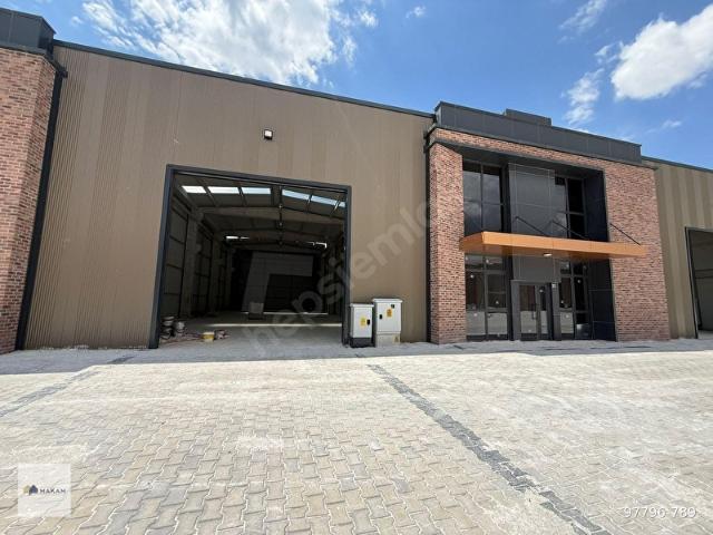 Karatay, Konya içerisinde satılık Fabrika