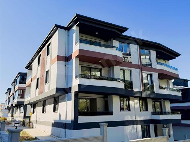 Vezirköprü, Samsun içerisinde satılık mülk